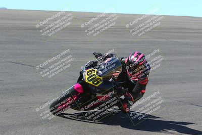 media/Mar-12-2022-SoCal Trackdays (Sat) [[152081554b]]/Bowl (1015am)/